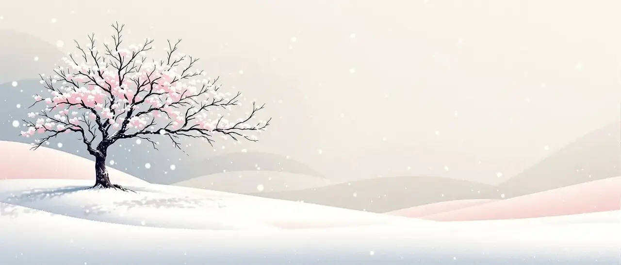 欧美性爱激情冬·雪物语